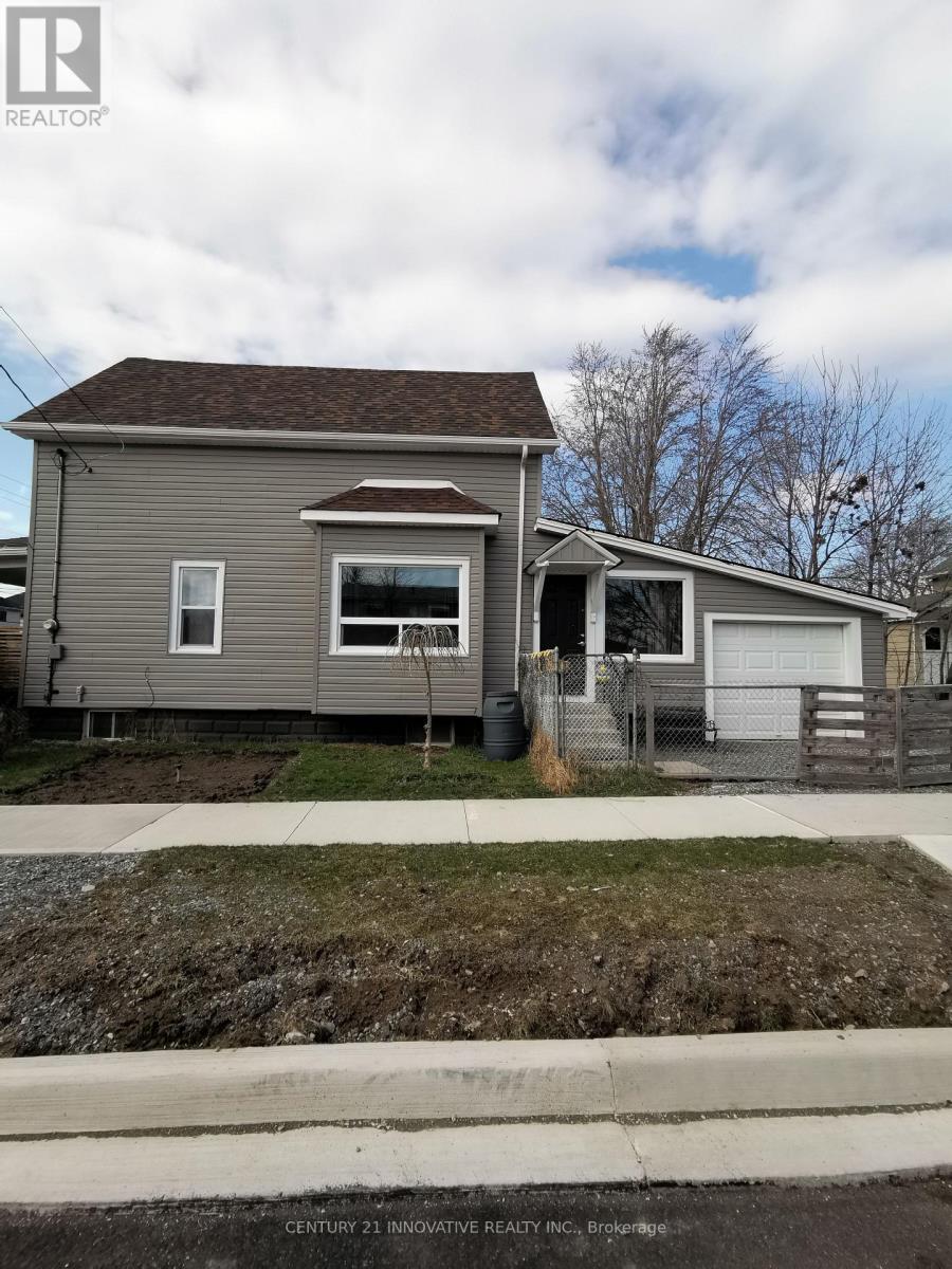 68 Duncan Street, Welland, Ontario  L3B 2C8 - Photo 14 - X12387138