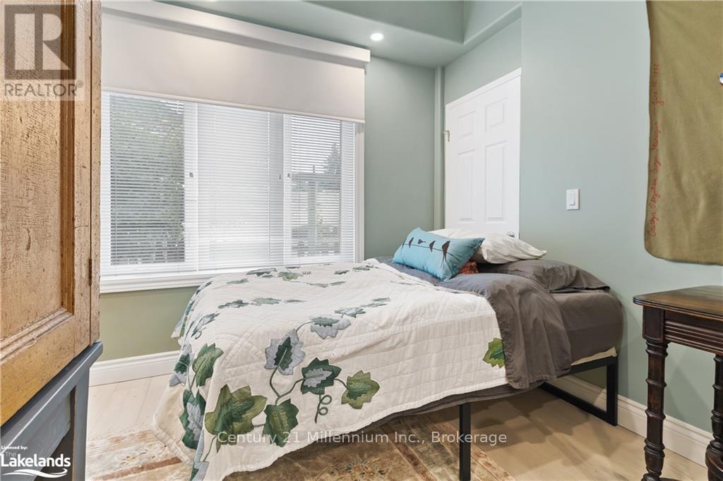 101 - 10 Bay Street E, Blue Mountains, Ontario  N0H 2P0 - Photo 24 - X12387148