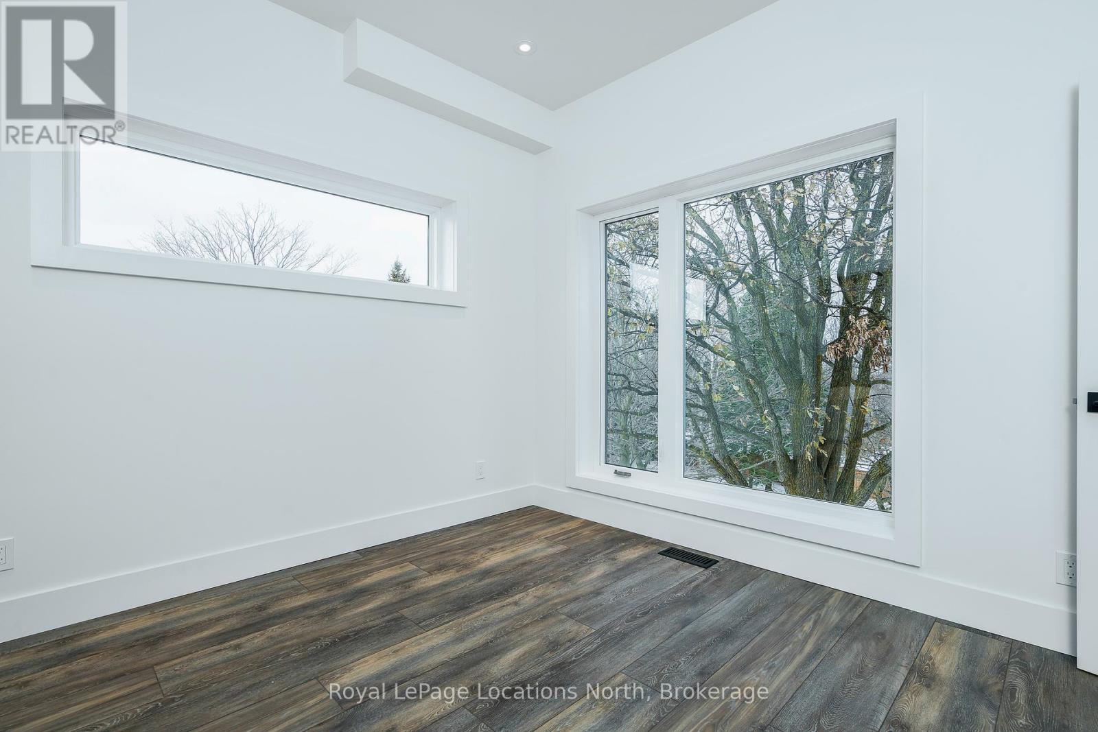 4 - 20 Alice Street E, Blue Mountains, Ontario  N0H 2P0 - Photo 15 - X12387155
