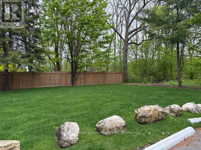 4 - 20 Alice Street E, Blue Mountains, Ontario  N0H 2P0 - Photo 29 - X12387155