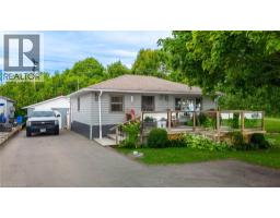 187 BLUE WATER Parkway 883 - Selkirk