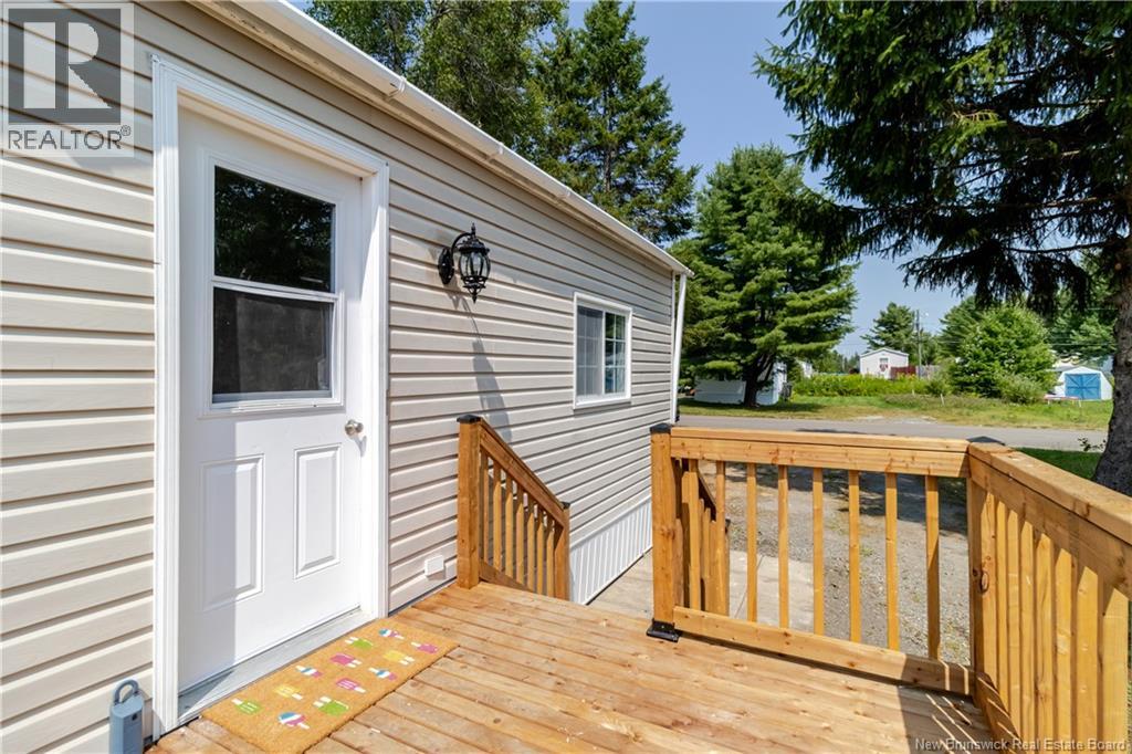31 Ramsey Street, Lincoln, New Brunswick  E3B 6X1 - Photo 4 - NB124419