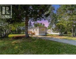 31 Ramsey Street, Lincoln, Ca