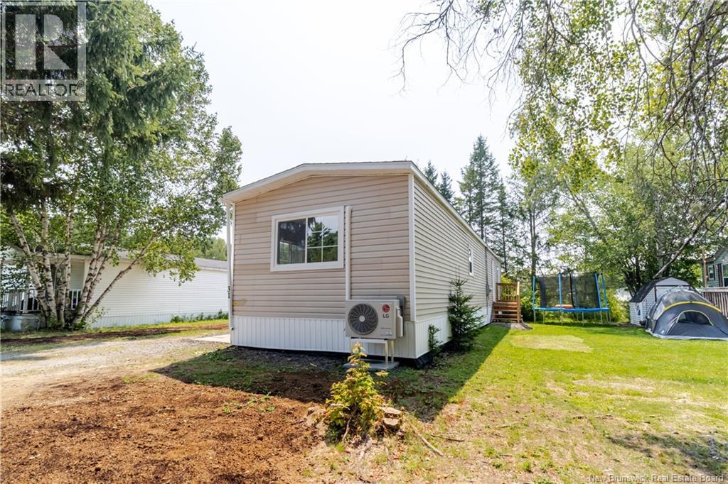 31 Ramsey Street, Lincoln, New Brunswick  E3B 6X1 - Photo 25 - NB124419