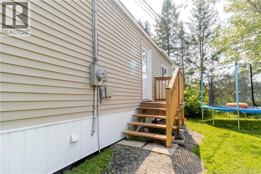31 Ramsey Street, Lincoln, New Brunswick  E3B 6X1 - Photo 23 - NB124419