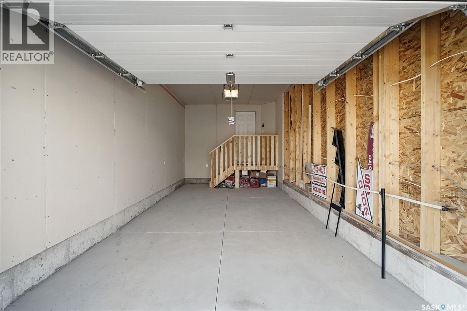 504 Myles Heidt Manor, Saskatoon, Saskatchewan  S7W 1H9 - Photo 26 - SK017040