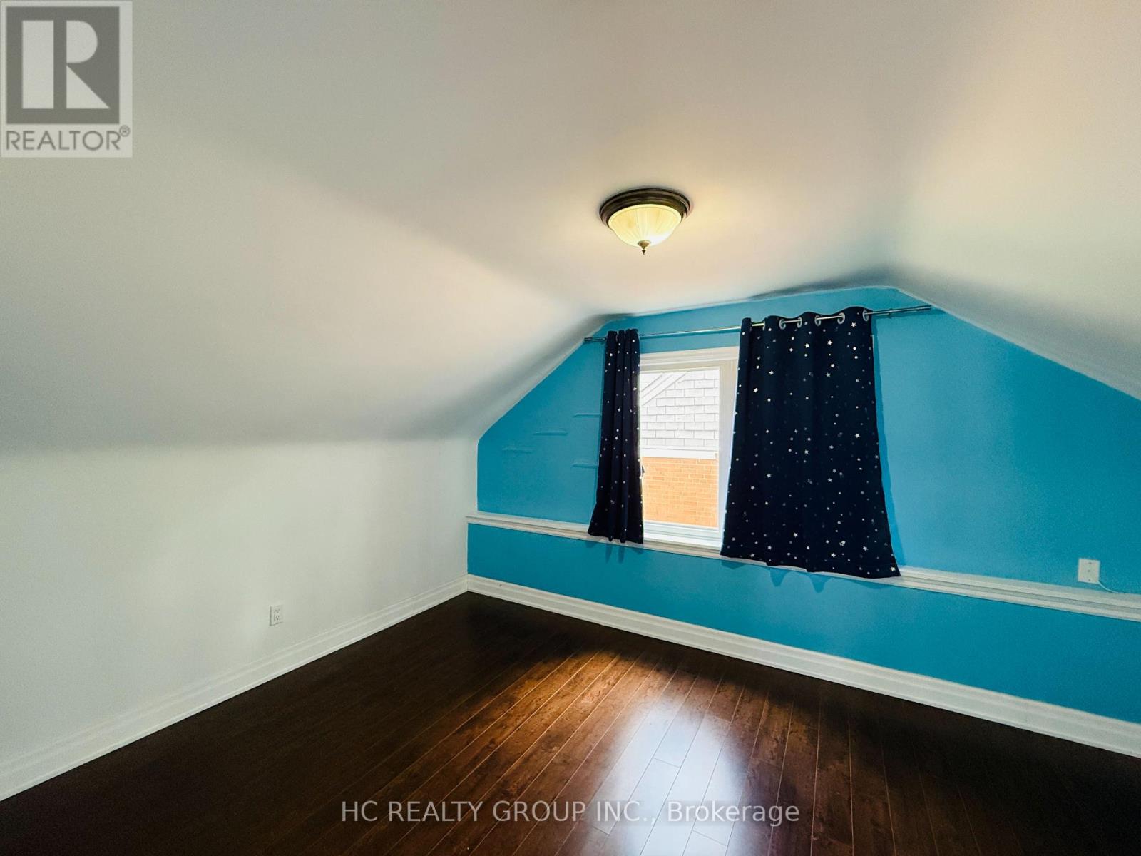 673 Glengrove Avenue W, Toronto, Ontario  M6B 2J2 - Photo 15 - W12318269