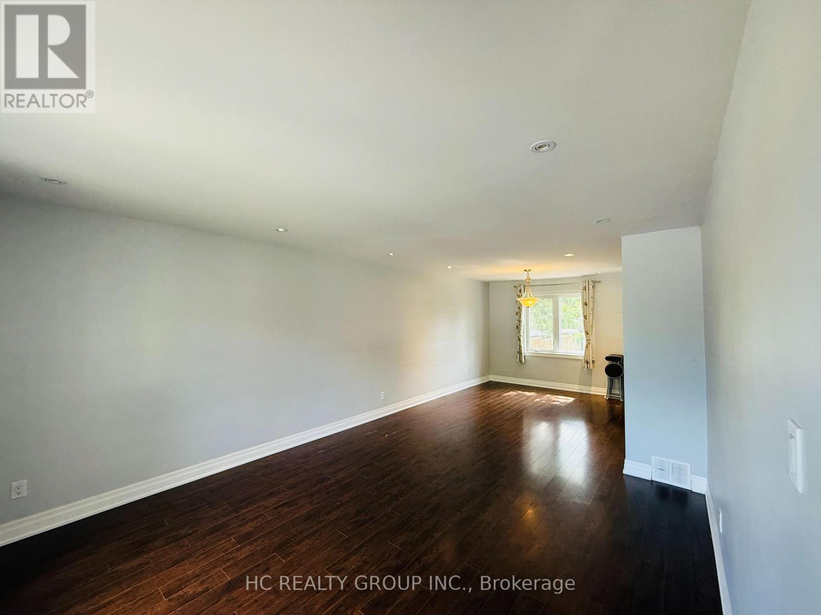 673 Glengrove Avenue W, Toronto, Ontario  M6B 2J2 - Photo 5 - W12318269