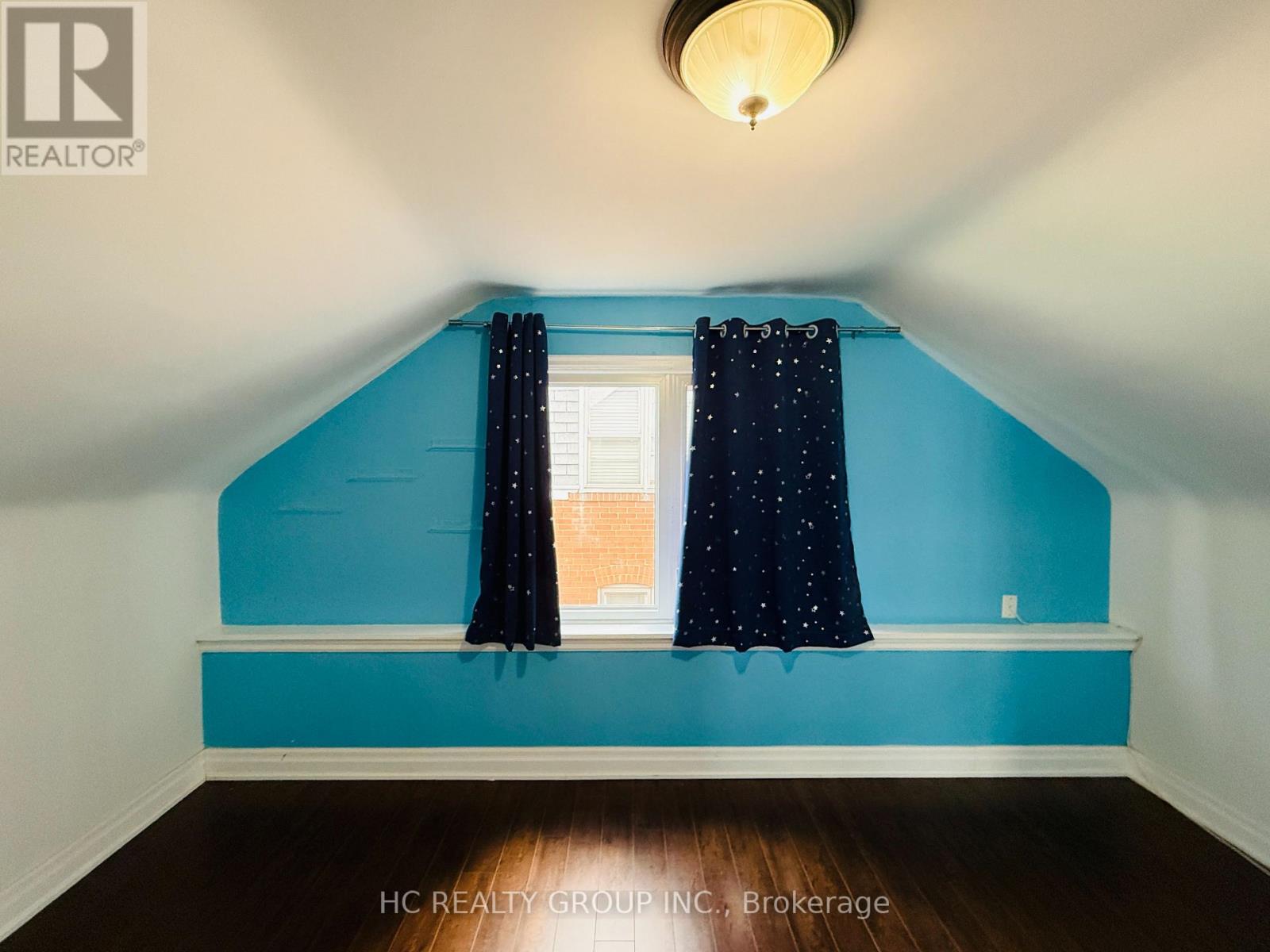 673 Glengrove Avenue W, Toronto, Ontario  M6B 2J2 - Photo 14 - W12318269