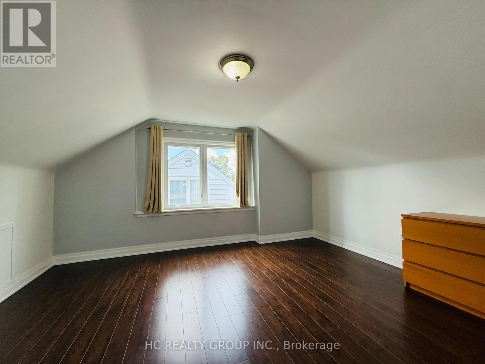673 Glengrove Avenue W, Toronto, Ontario  M6B 2J2 - Photo 16 - W12318269