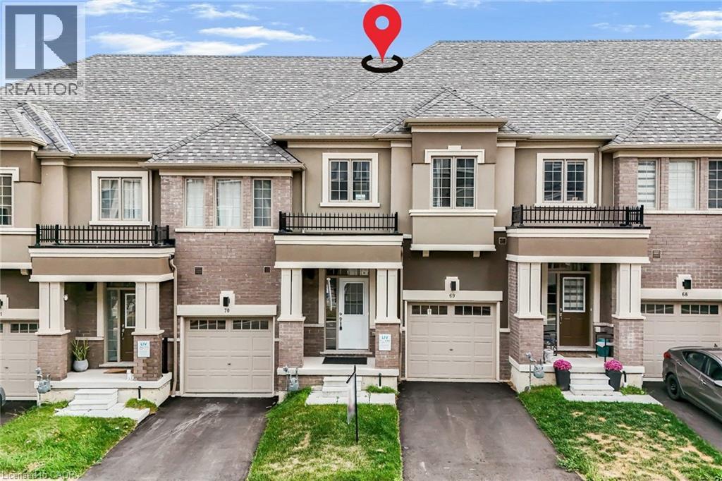620 Colborne Street W, Brantford, Ontario  N3T 0Y1 - Photo 1 - 40767084