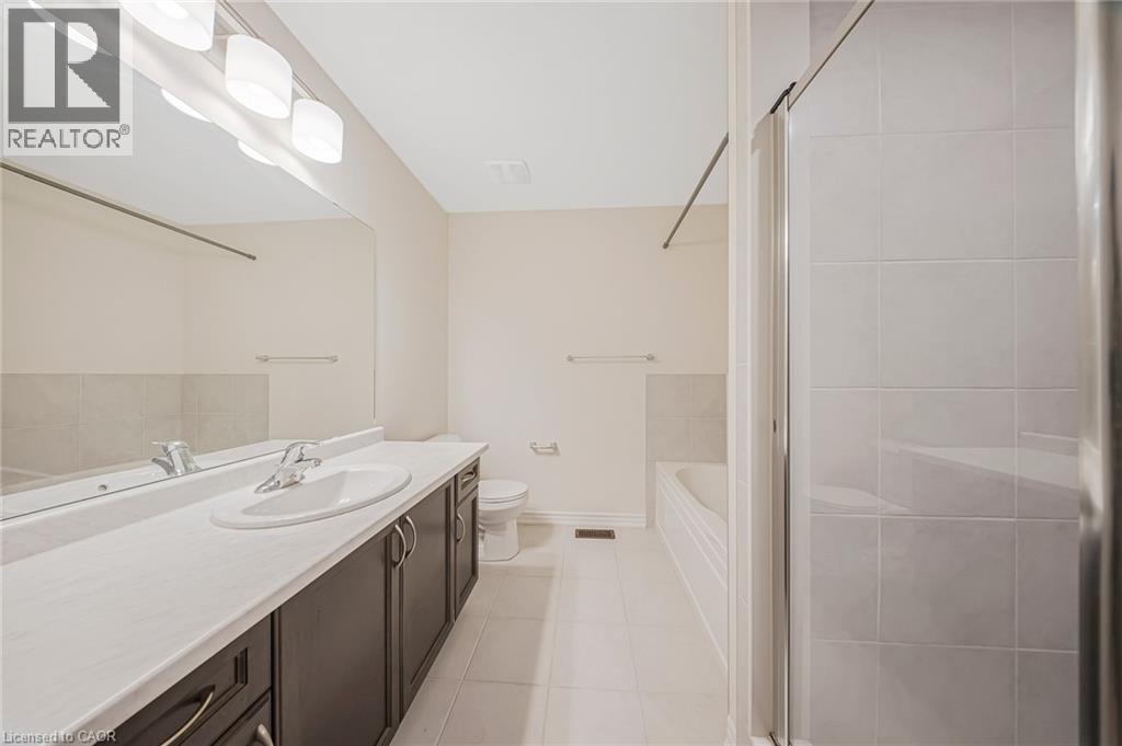 620 Colborne Street W, Brantford, Ontario  N3T 0Y1 - Photo 20 - 40767084