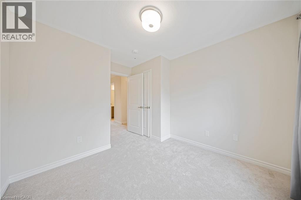 620 Colborne Street W, Brantford, Ontario  N3T 0Y1 - Photo 22 - 40767084