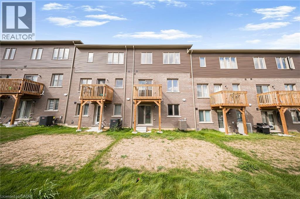 620 Colborne Street W, Brantford, Ontario  N3T 0Y1 - Photo 27 - 40767084