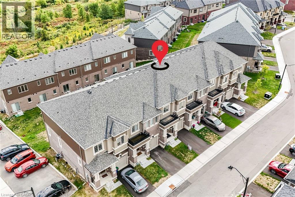 620 Colborne Street W, Brantford, Ontario  N3T 0Y1 - Photo 3 - 40767084