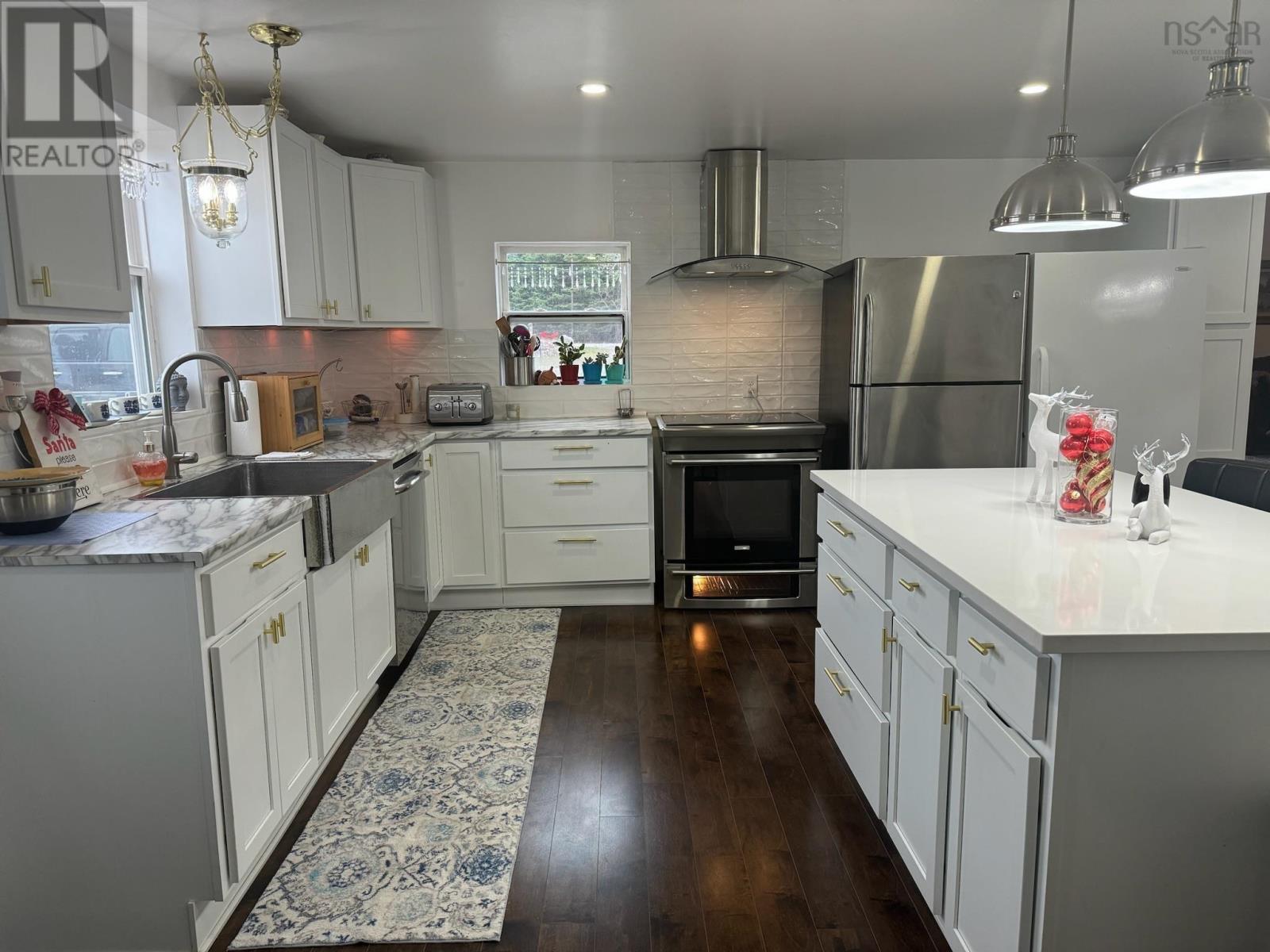 1379 Salmon River Road, L'ardoise, Nova Scotia  B0E 3B0 - Photo 7 - 202428100