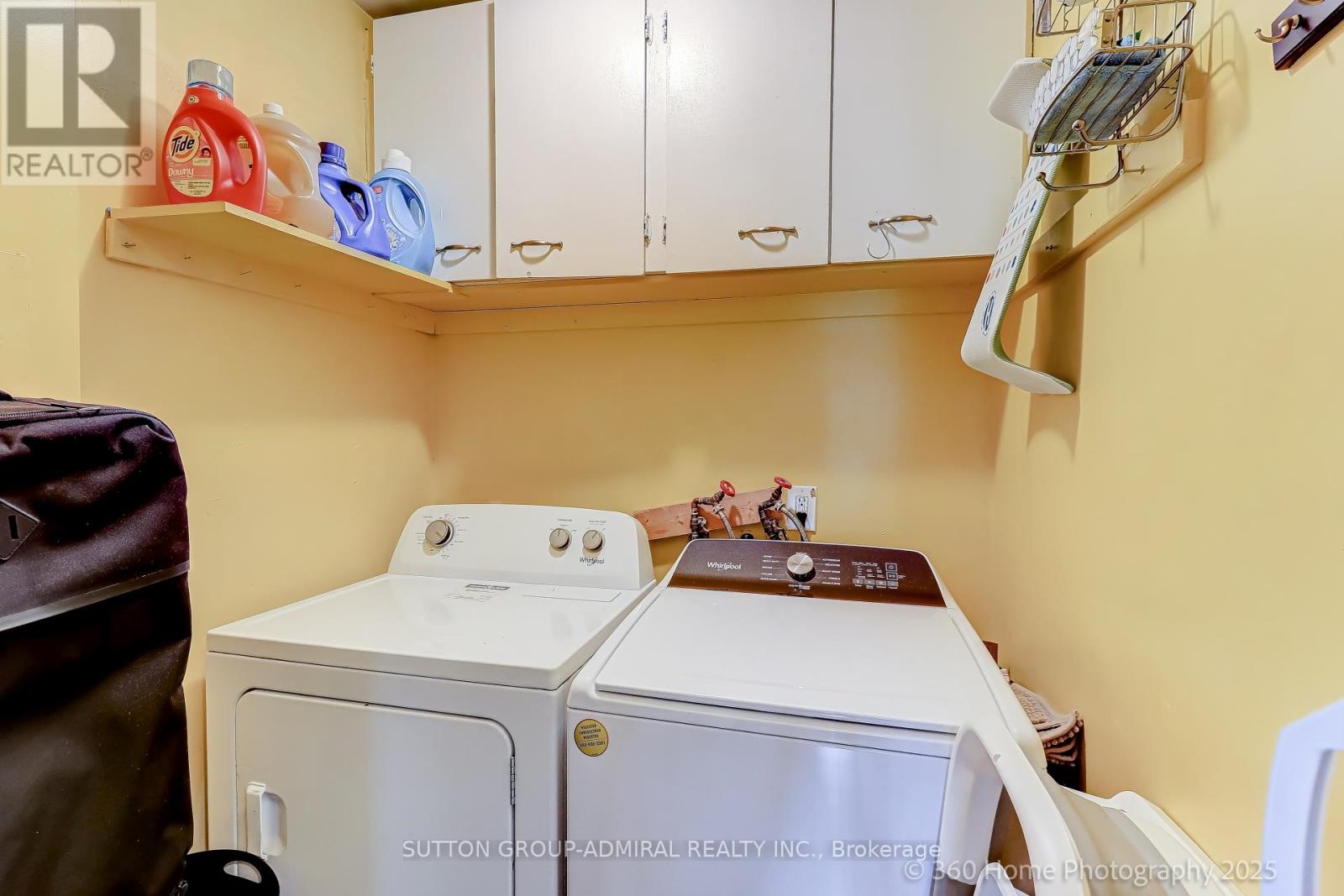 711 - 455 Sentinel Road, Toronto, Ontario  M3J 1V5 - Photo 12 - W12387150