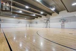 711 - 455 Sentinel Road, Toronto, Ontario  M3J 1V5 - Photo 21 - W12387150
