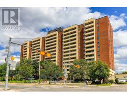 711 - 455 Sentinel Road, Toronto (York University Heights), Ca