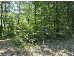 1255 BLUE HERON RIDGE, Central Frontenac, Ontario