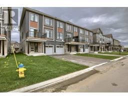 280 ELSIE MACGILL WALK, Ottawa, Ontario