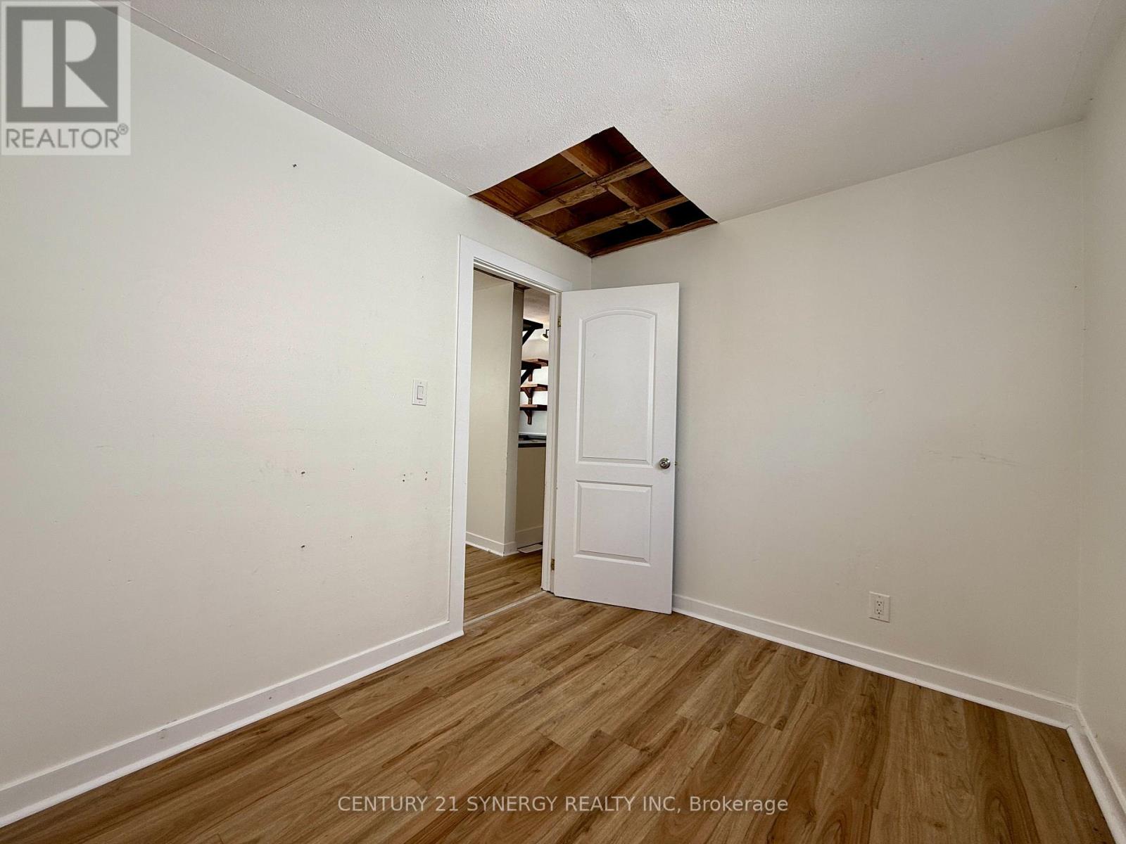 415 Mcconnell Avenue, Cornwall, Ontario  K6H 4L8 - Photo 10 - X12387159