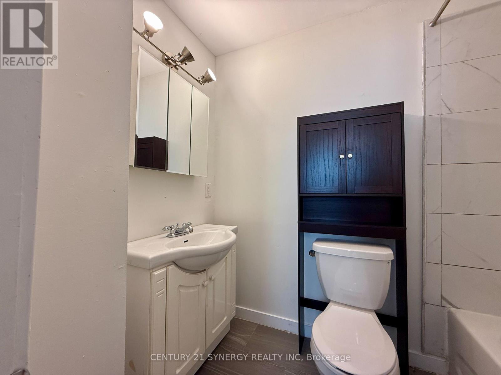 415 Mcconnell Avenue, Cornwall, Ontario  K6H 4L8 - Photo 14 - X12387159