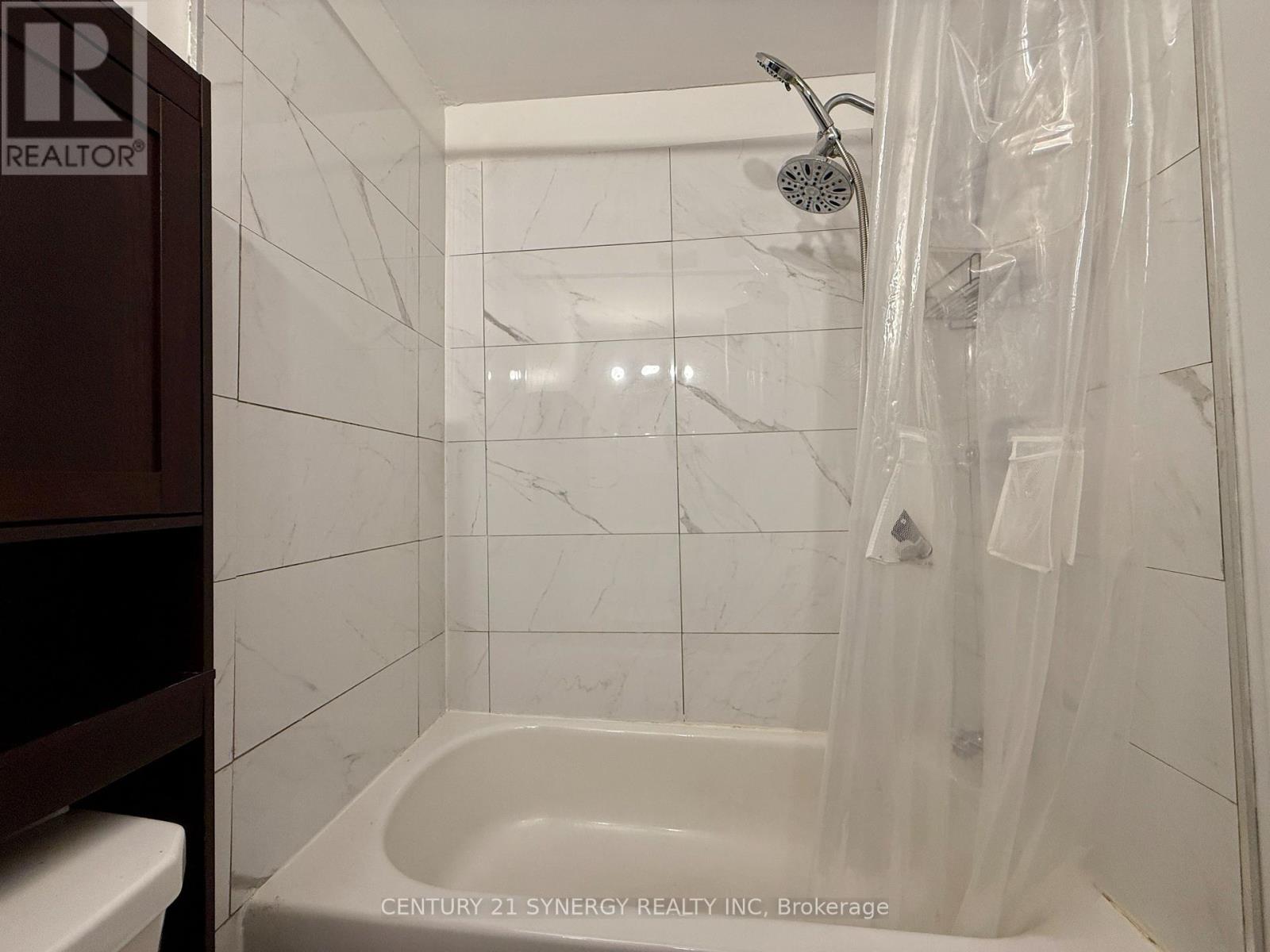 415 Mcconnell Avenue, Cornwall, Ontario  K6H 4L8 - Photo 15 - X12387159