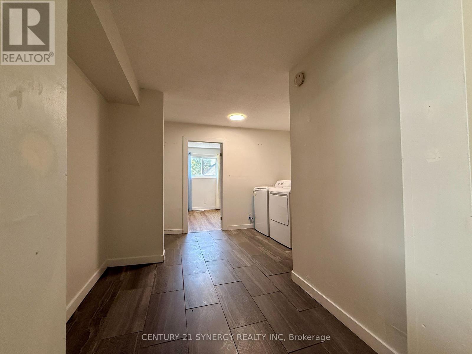 415 Mcconnell Avenue, Cornwall, Ontario  K6H 4L8 - Photo 16 - X12387159