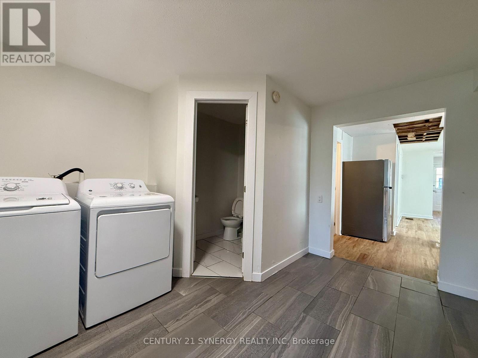 415 Mcconnell Avenue, Cornwall, Ontario  K6H 4L8 - Photo 17 - X12387159
