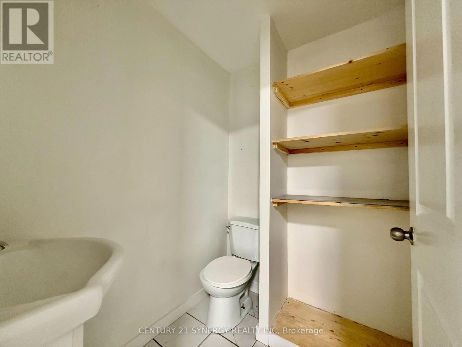 415 Mcconnell Avenue, Cornwall, Ontario  K6H 4L8 - Photo 18 - X12387159