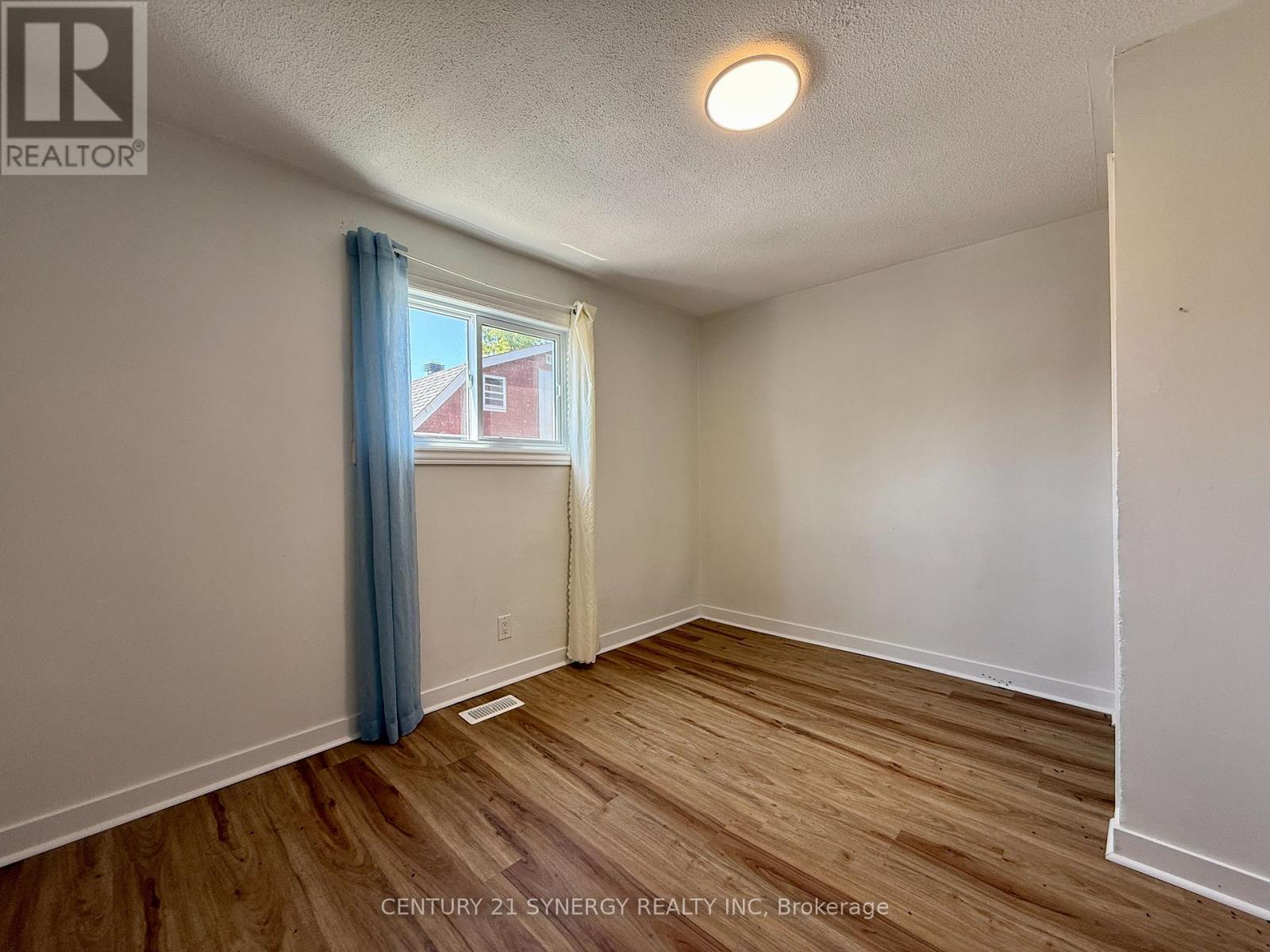 415 Mcconnell Avenue, Cornwall, Ontario  K6H 4L8 - Photo 20 - X12387159