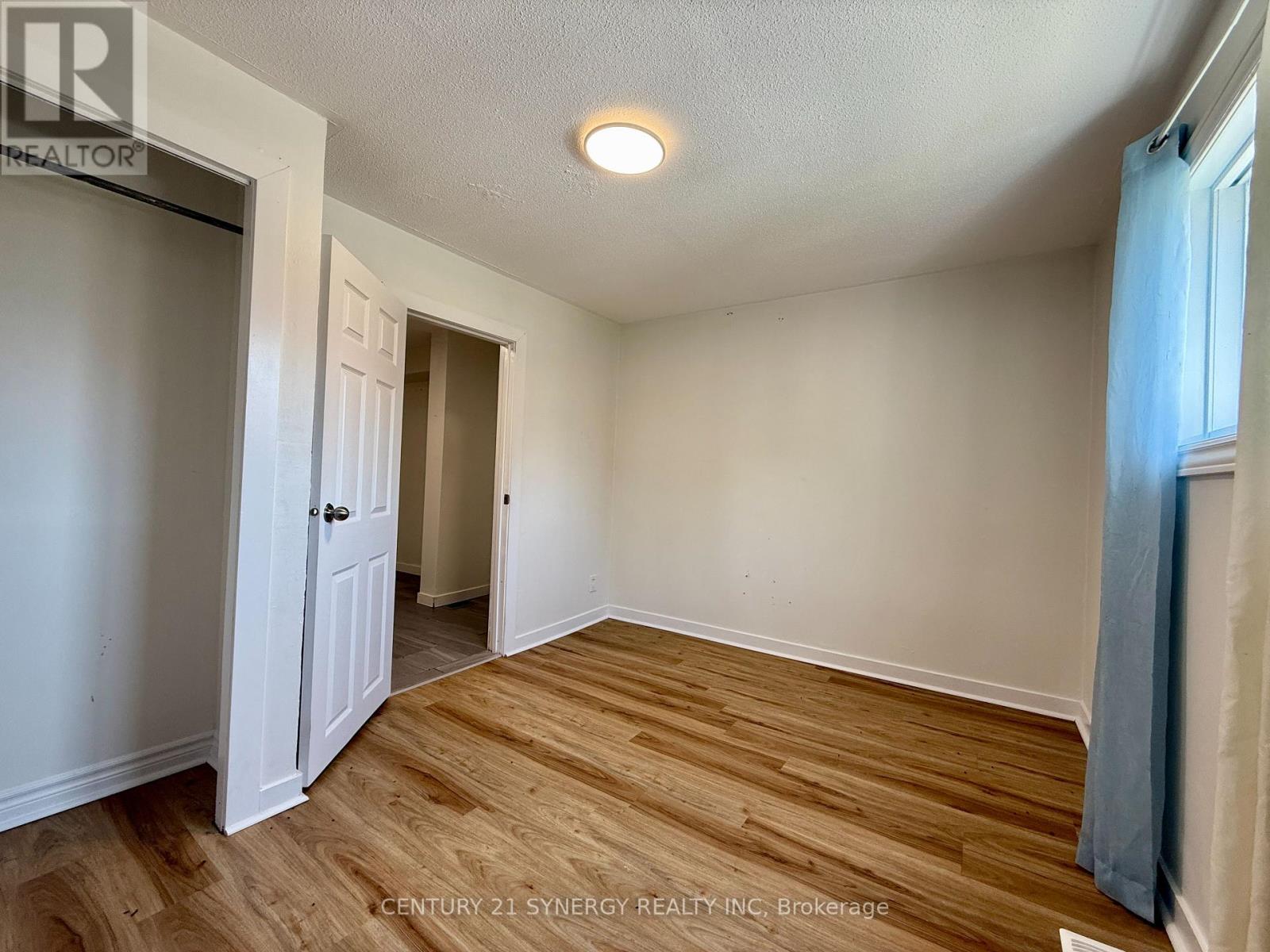 415 Mcconnell Avenue, Cornwall, Ontario  K6H 4L8 - Photo 21 - X12387159