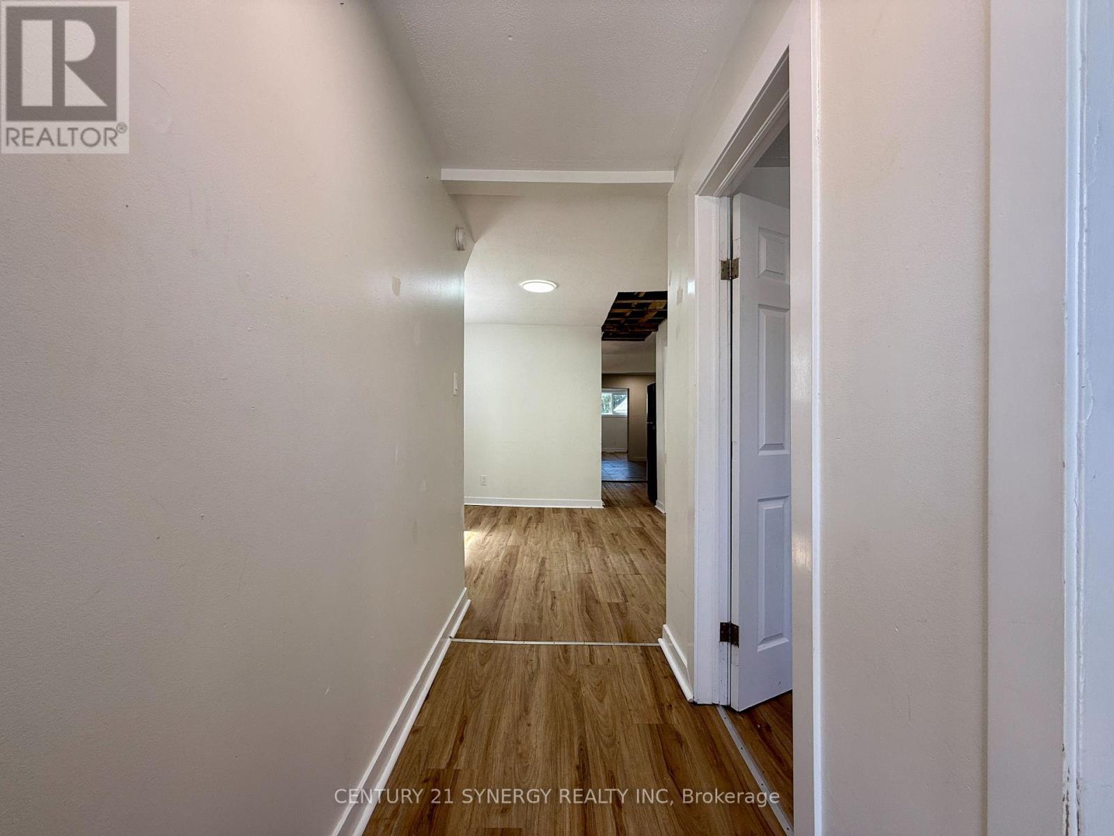 415 Mcconnell Avenue, Cornwall, Ontario  K6H 4L8 - Photo 3 - X12387159