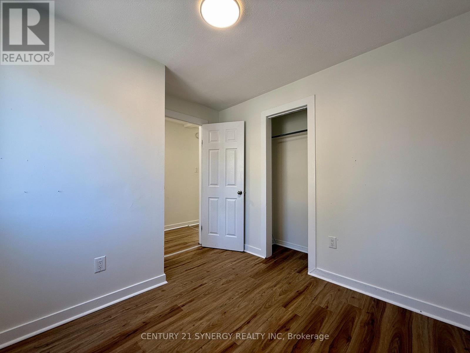 415 Mcconnell Avenue, Cornwall, Ontario  K6H 4L8 - Photo 6 - X12387159