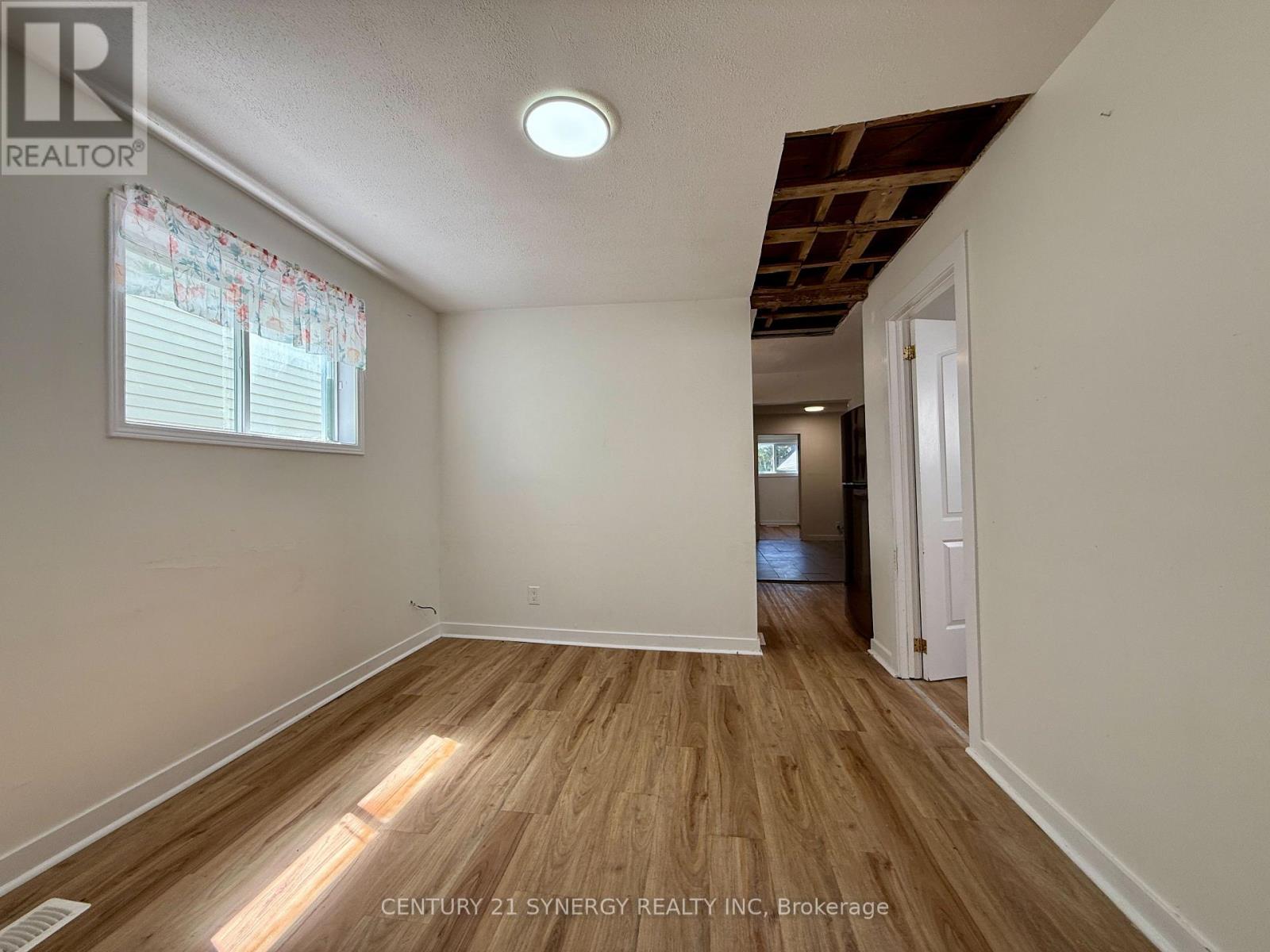 415 Mcconnell Avenue, Cornwall, Ontario  K6H 4L8 - Photo 7 - X12387159