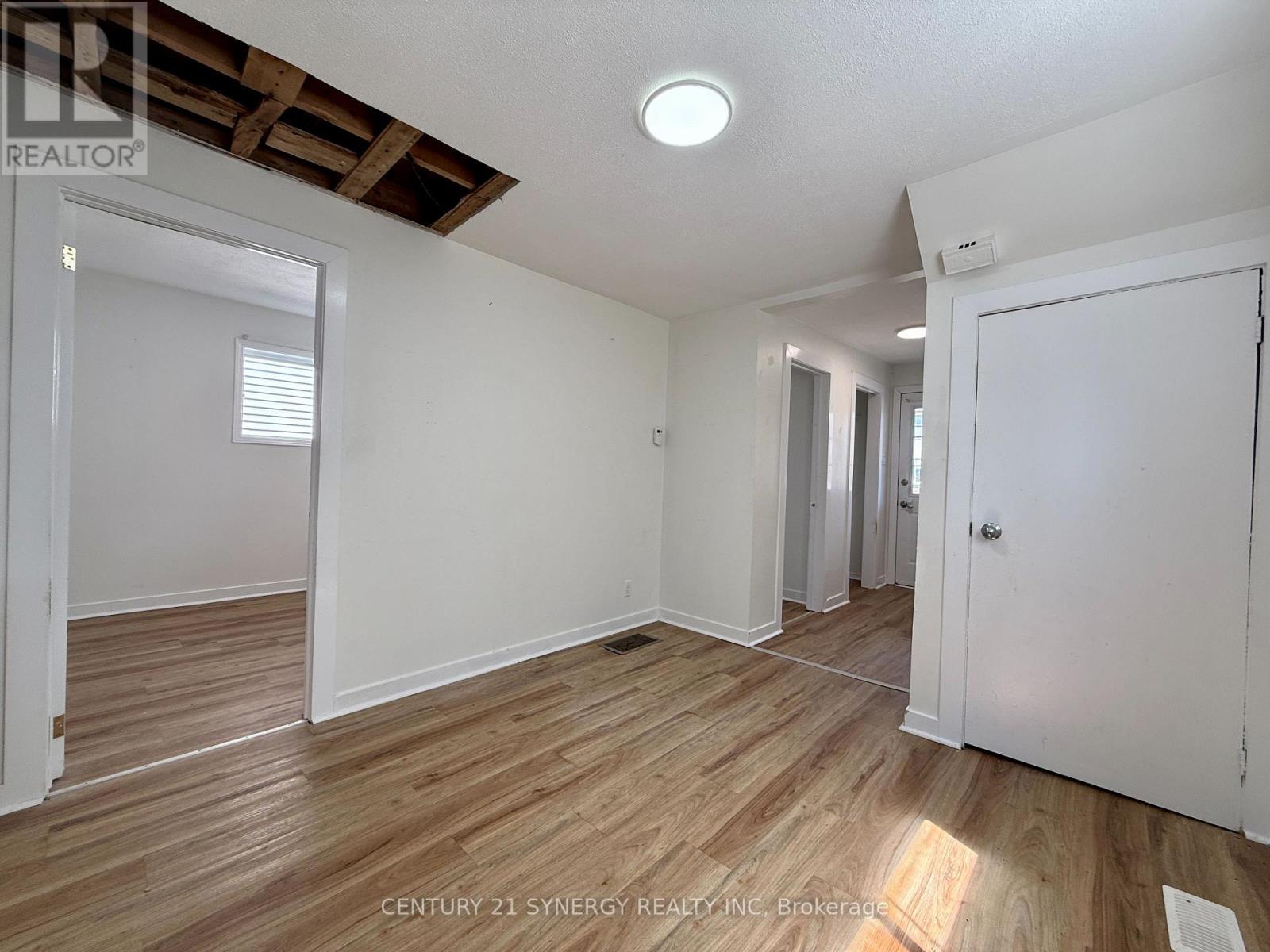 415 Mcconnell Avenue, Cornwall, Ontario  K6H 4L8 - Photo 8 - X12387159
