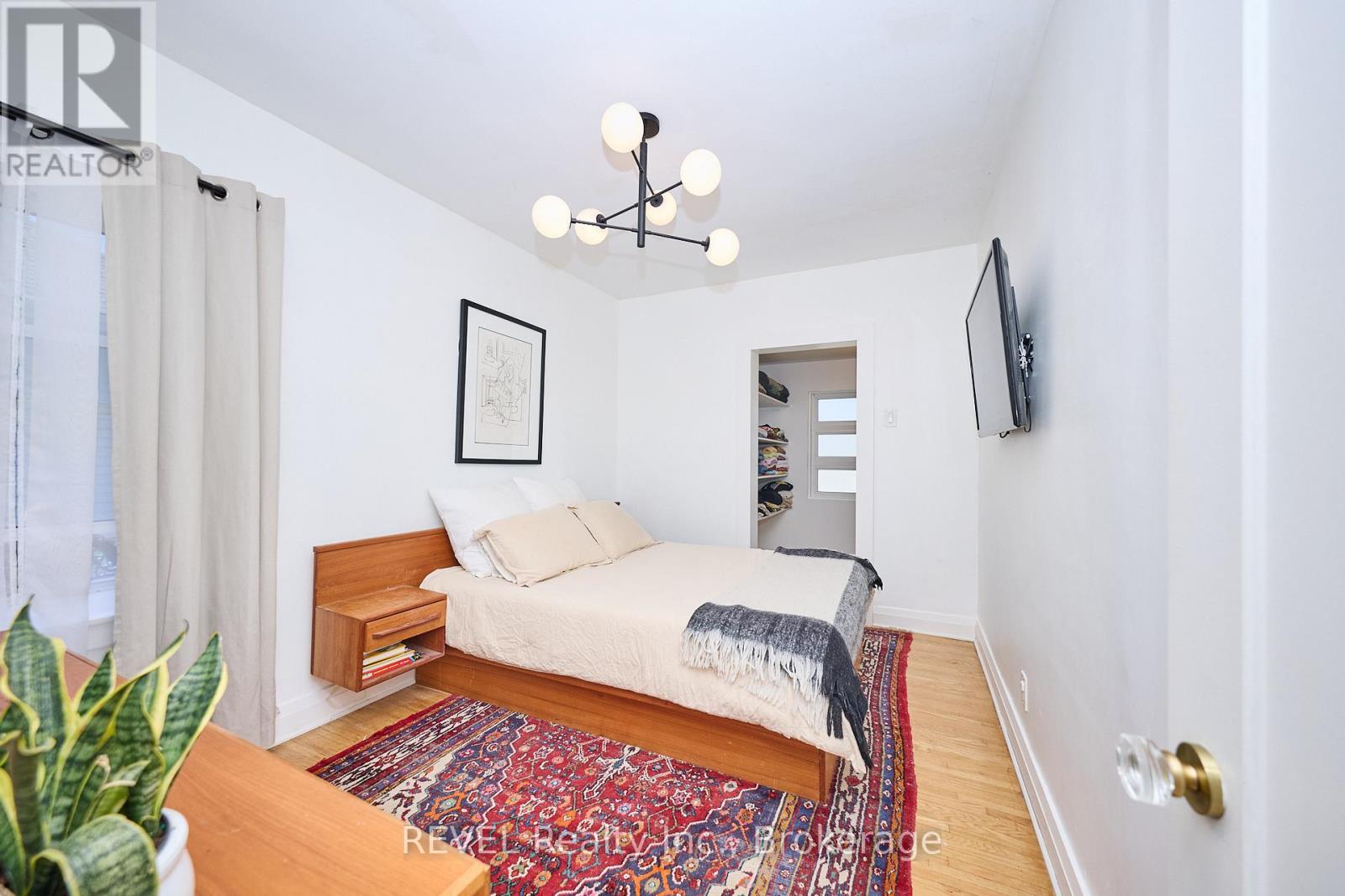 165 Main Street, St. Catharines, Ontario  L2N 4V6 - Photo 14 - X12382751