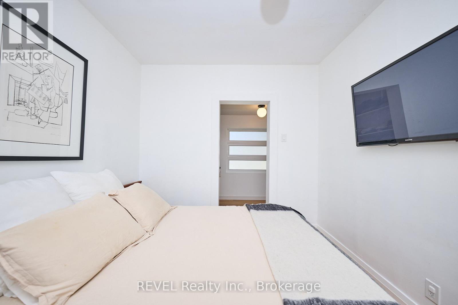 165 Main Street, St. Catharines, Ontario  L2N 4V6 - Photo 15 - X12382751
