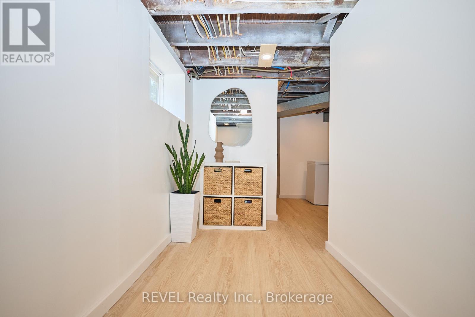 165 Main Street, St. Catharines, Ontario  L2N 4V6 - Photo 24 - X12382751