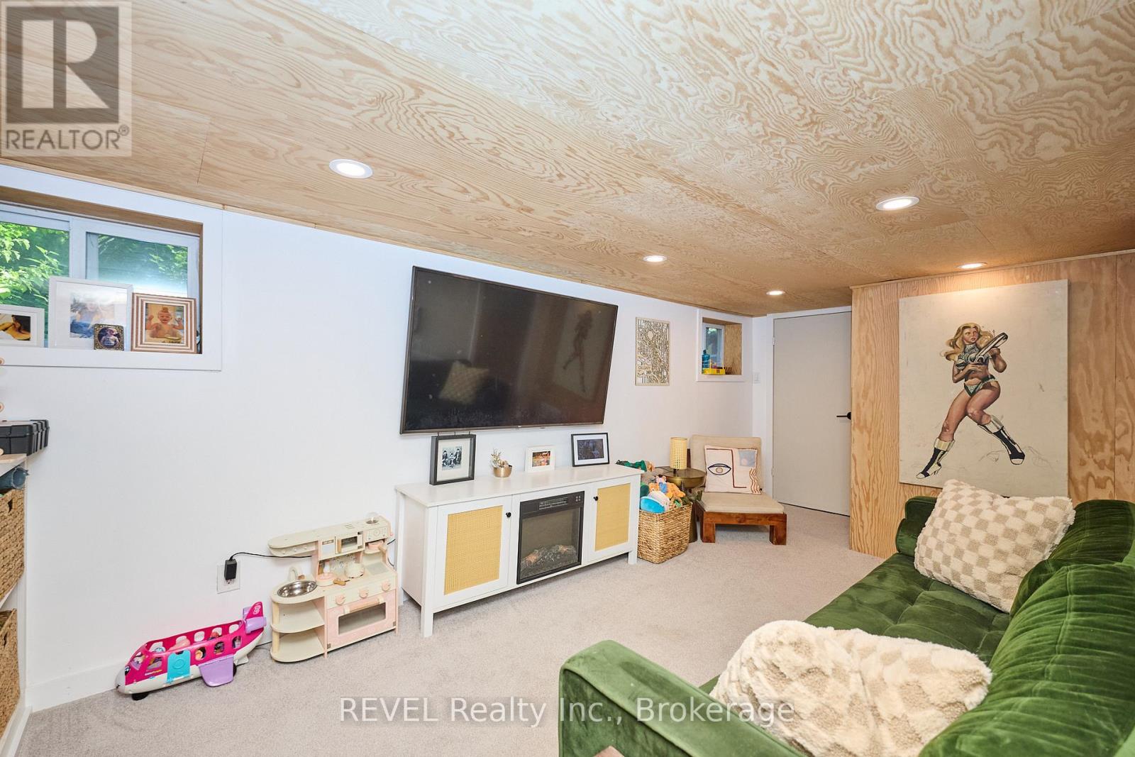 165 Main Street, St. Catharines, Ontario  L2N 4V6 - Photo 28 - X12382751