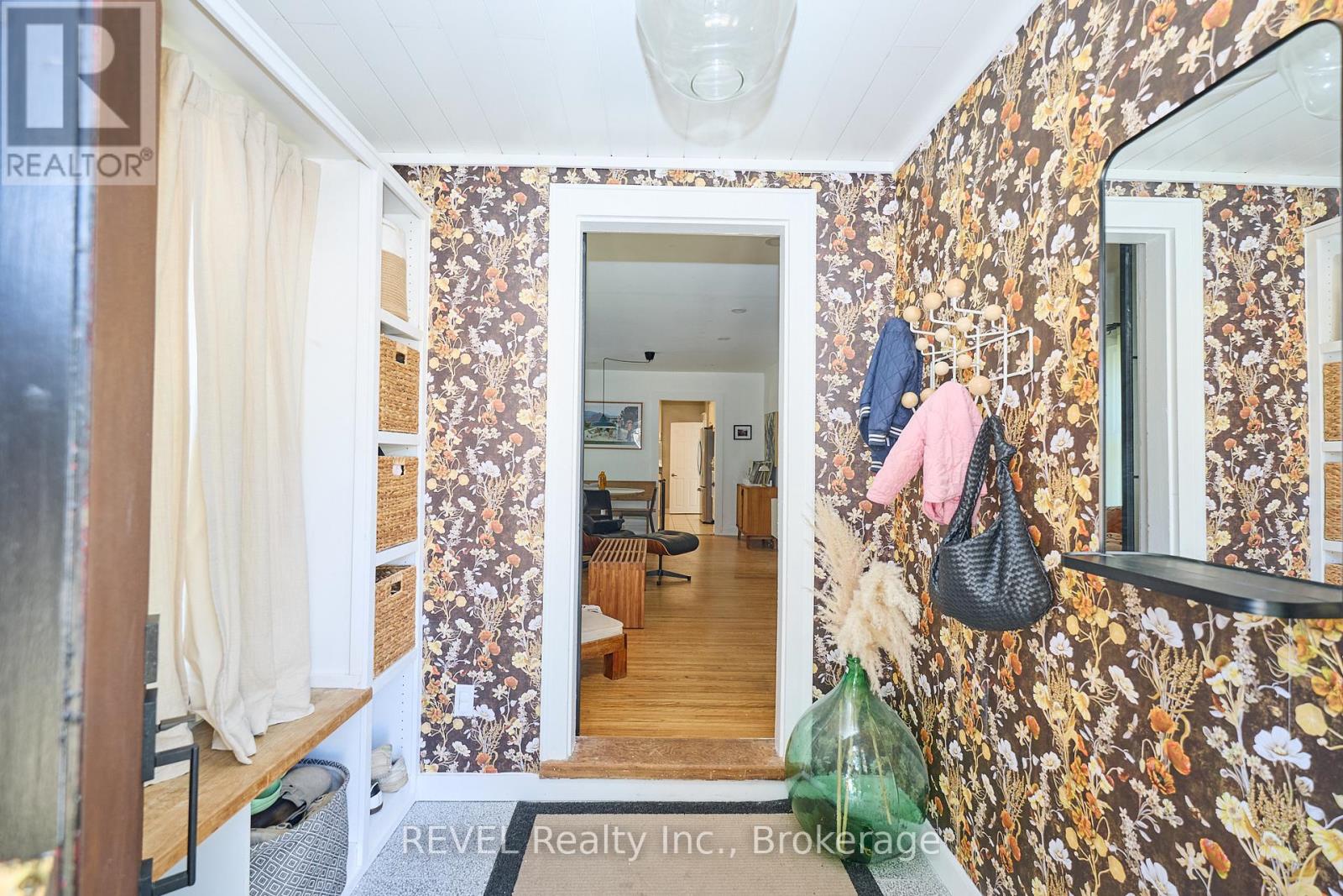 165 Main Street, St. Catharines, Ontario  L2N 4V6 - Photo 30 - X12382751