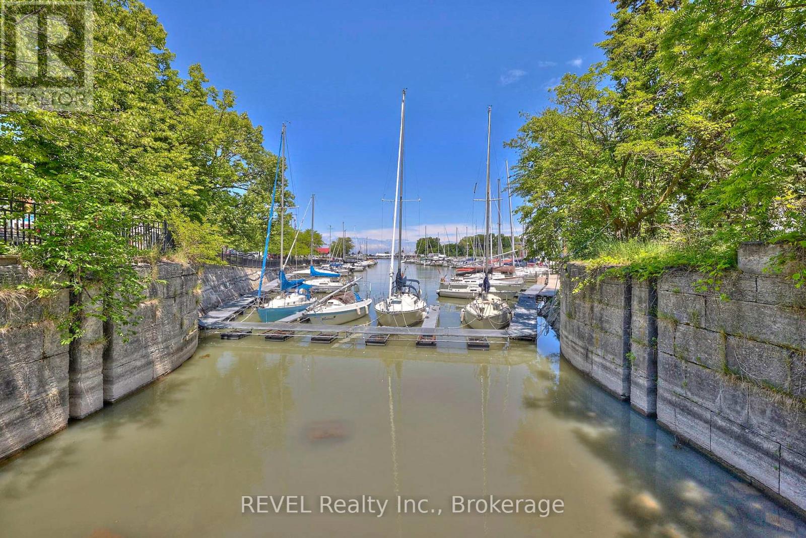 165 Main Street, St. Catharines, Ontario  L2N 4V6 - Photo 35 - X12382751