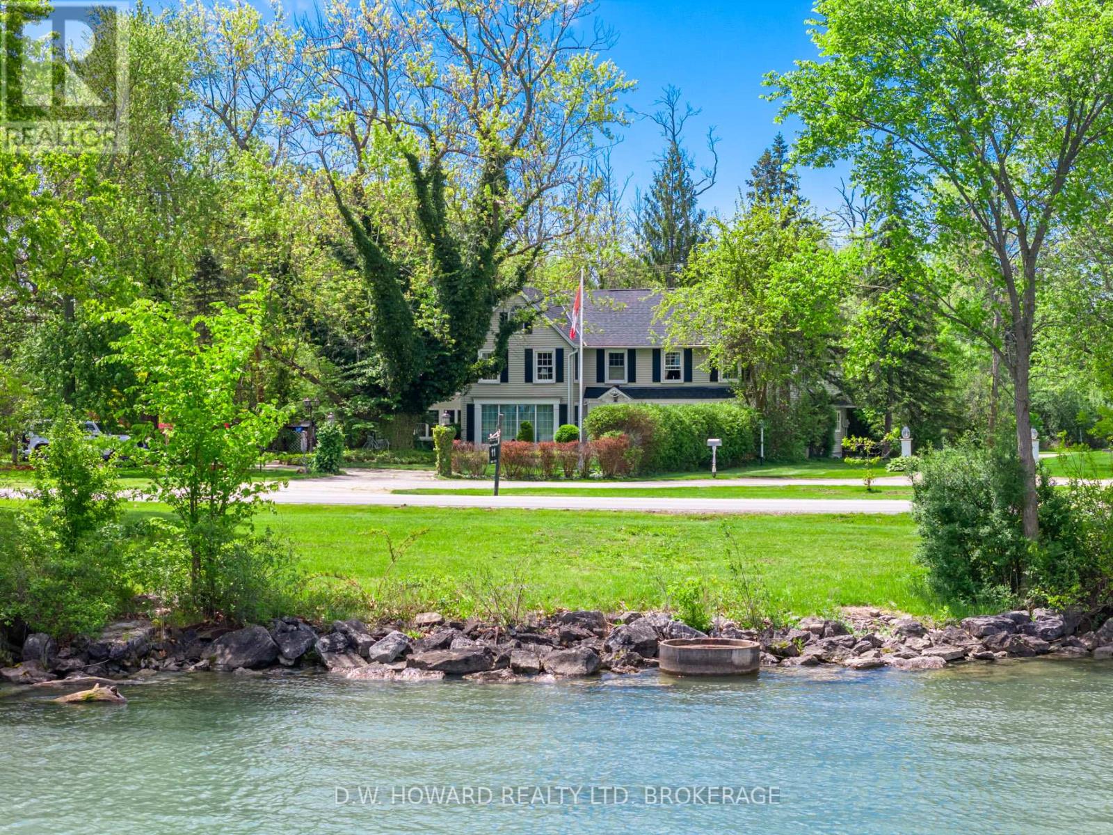 3689 NIAGARA BOULEVARD, Fort Erie, Ontario