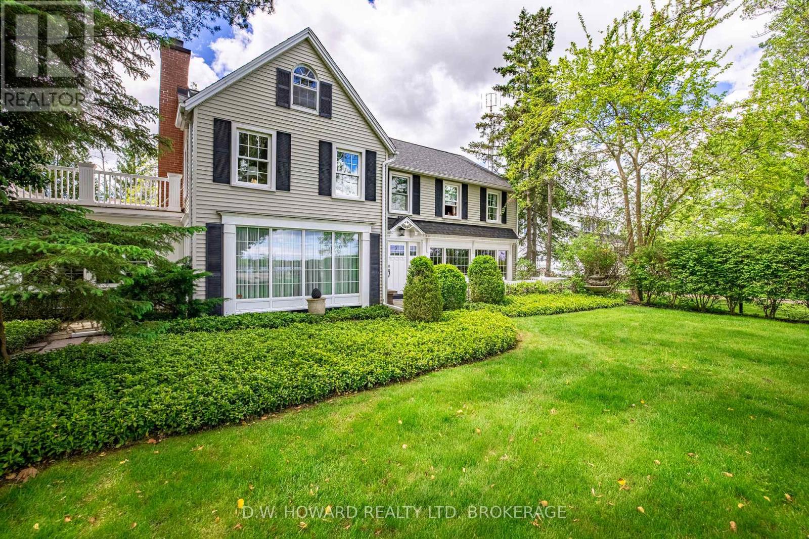 3689 Niagara Boulevard, Fort Erie, Ontario  L0S 1S0 - Photo 4 - X12387177