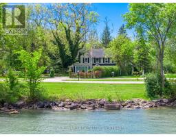 3689 NIAGARA BOULEVARD, Fort Erie, Ontario
