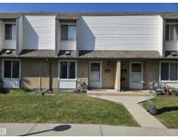 5E 1 GARDEN GV NW Duggan