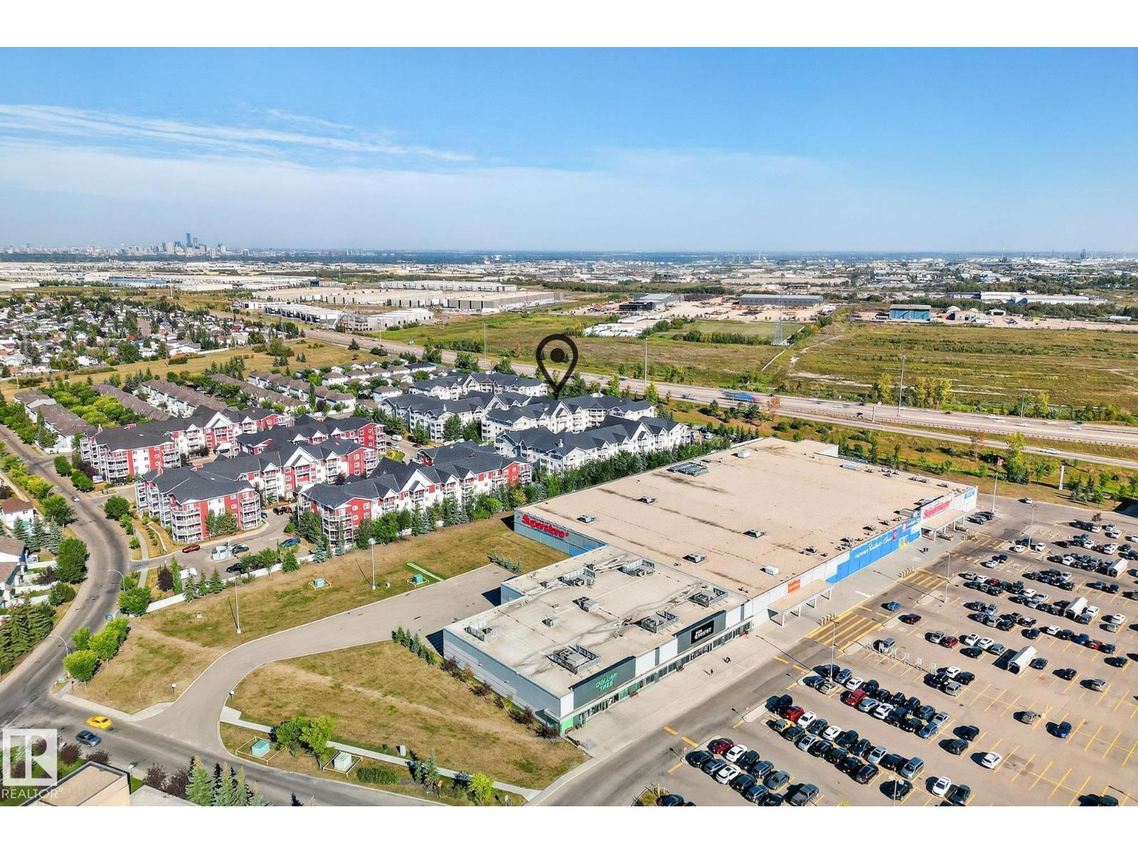#215 2208 44 Av Nw, Edmonton, Alberta  T6T 0G6 - Photo 6 - E4456643