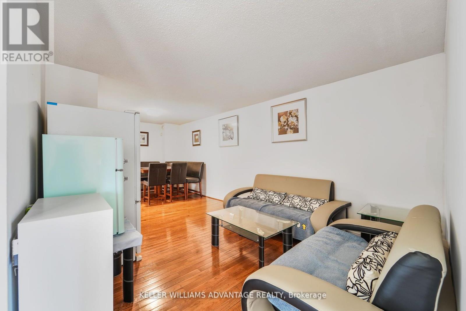 153 Dollery Court, Toronto (Westminster-Branson), Ontario  M2R 3N9 - Photo 15 - C12384119