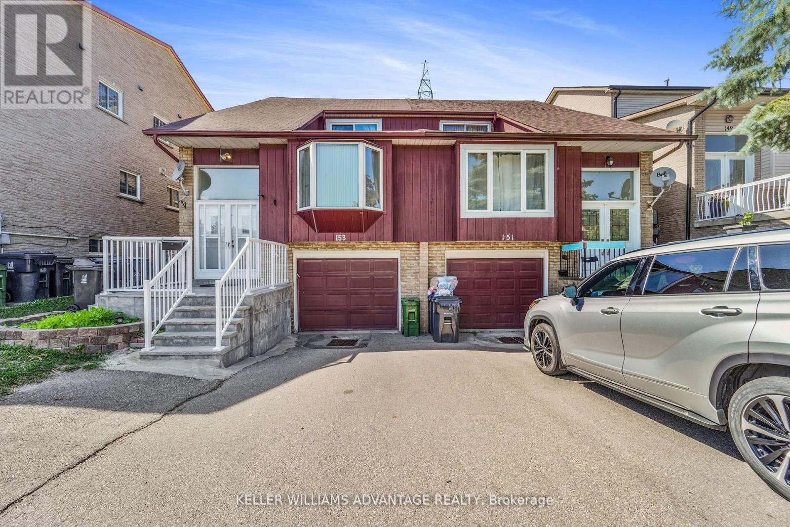 Property at 153 DOLLERY COURT image 2